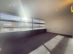 View 27