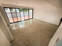 View 32