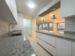 View 6