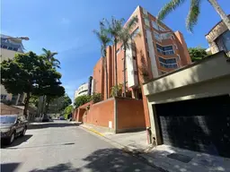 View 1