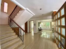 View 12