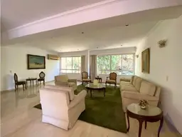 View 13