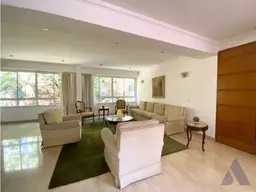 View 15