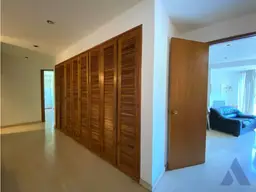View 27