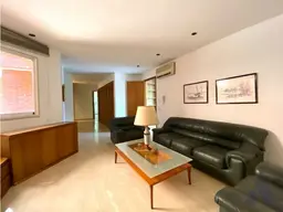 View 28
