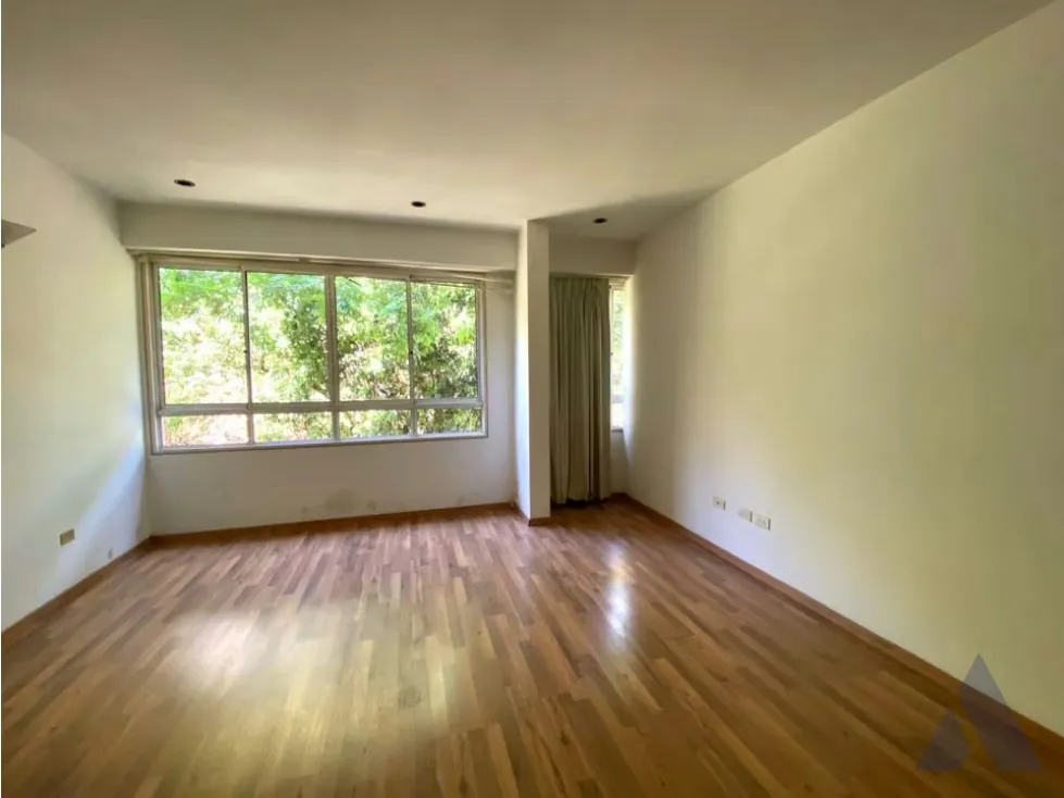 Vendo apartamento 360m2 Los Naranjos de las Mercedes 6508 - 30