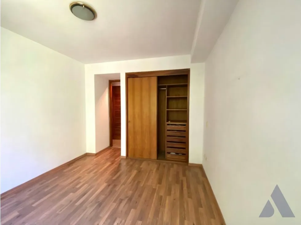 Vendo apartamento 360m2 Los Naranjos de las Mercedes 6508 - 31