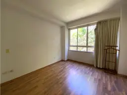 View 32