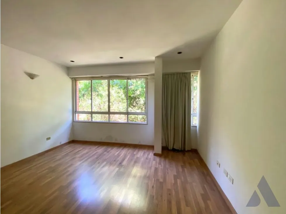 Vendo apartamento 360m2 Los Naranjos de las Mercedes 6508 - 33