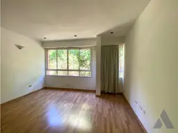 View 33