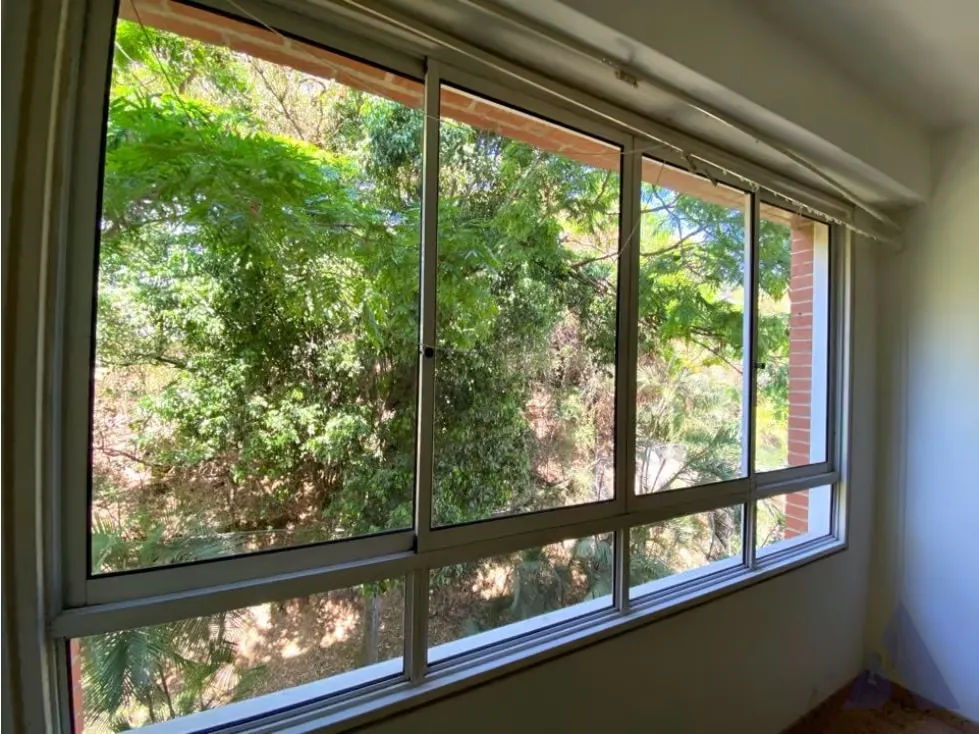 Vendo apartamento 360m2 Los Naranjos de las Mercedes 6508 - 34