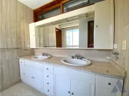 View 38