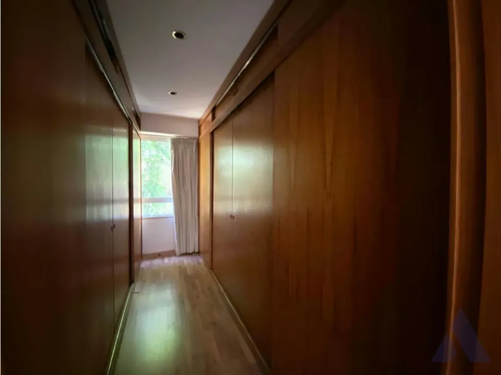 Vendo apartamento 360m2 Los Naranjos de las Mercedes 6508 - 40