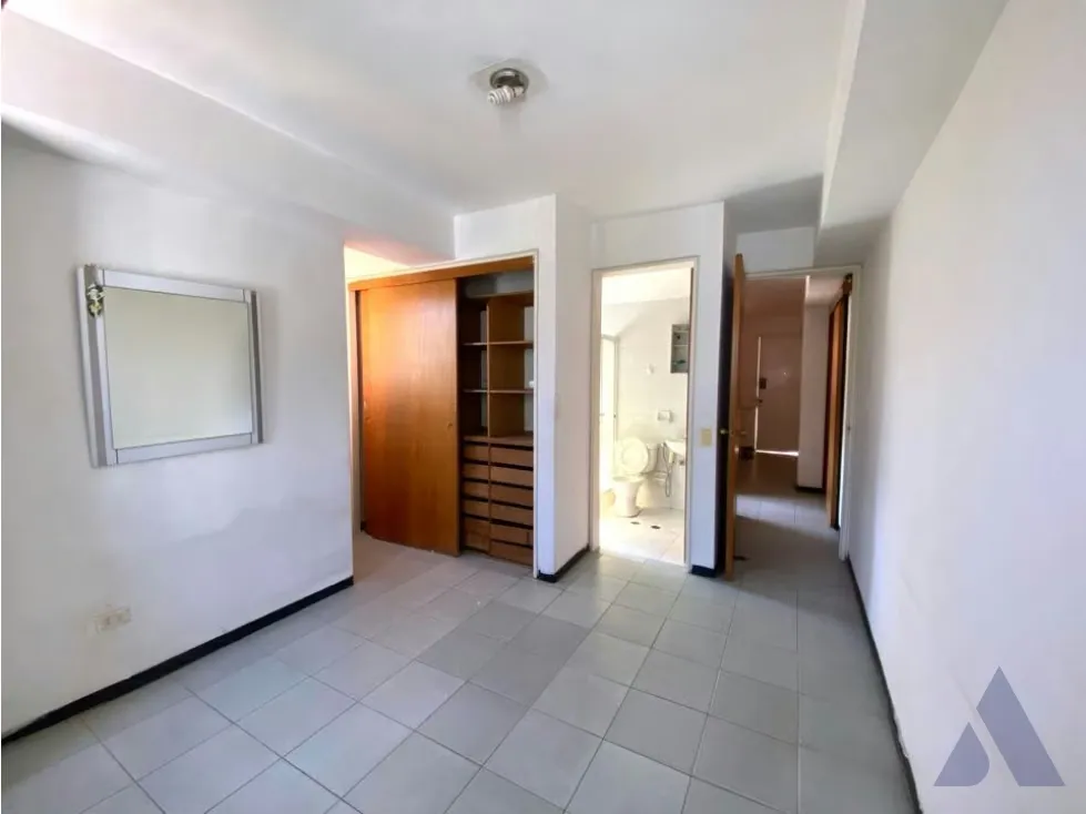 Vendo apartamento 360m2 Los Naranjos de las Mercedes 6508 - 42