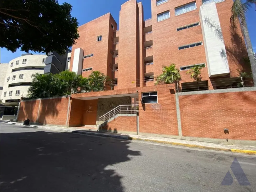 Vendo apartamento 360m2 Los Naranjos de las Mercedes 6508 - 45