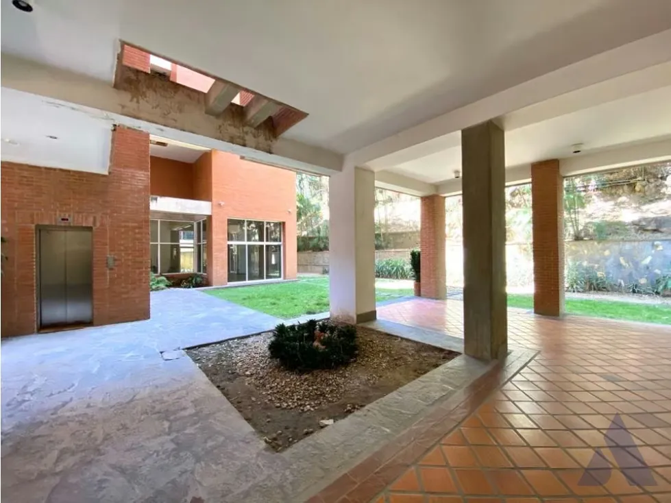 Vendo apartamento 360m2 Los Naranjos de las Mercedes 6508 - 8