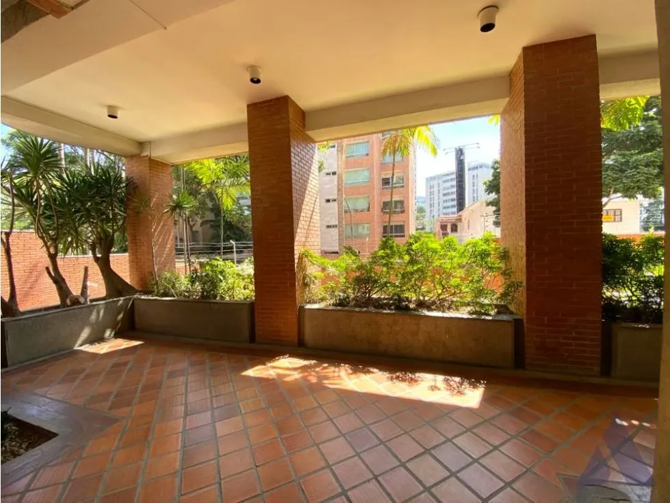 Vendo apartamento 360m2 Los Naranjos de las Mercedes 6508 - 9