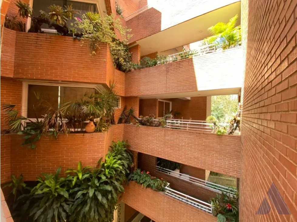 Vendo apartamento 360m2 Los Naranjos de las Mercedes 6508 - 10
