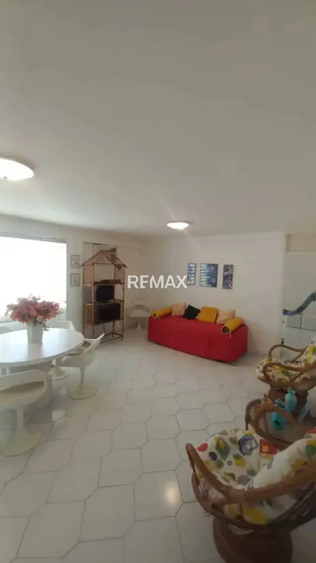 Apartamento en Urbanización las marinas cata - ocumare de la costa.
