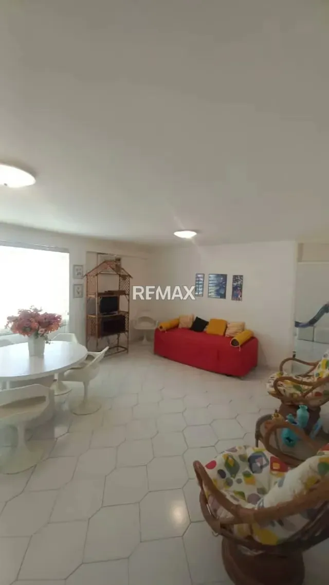 Apartamento en Urbanización las marinas cata - ocumare de la costa.