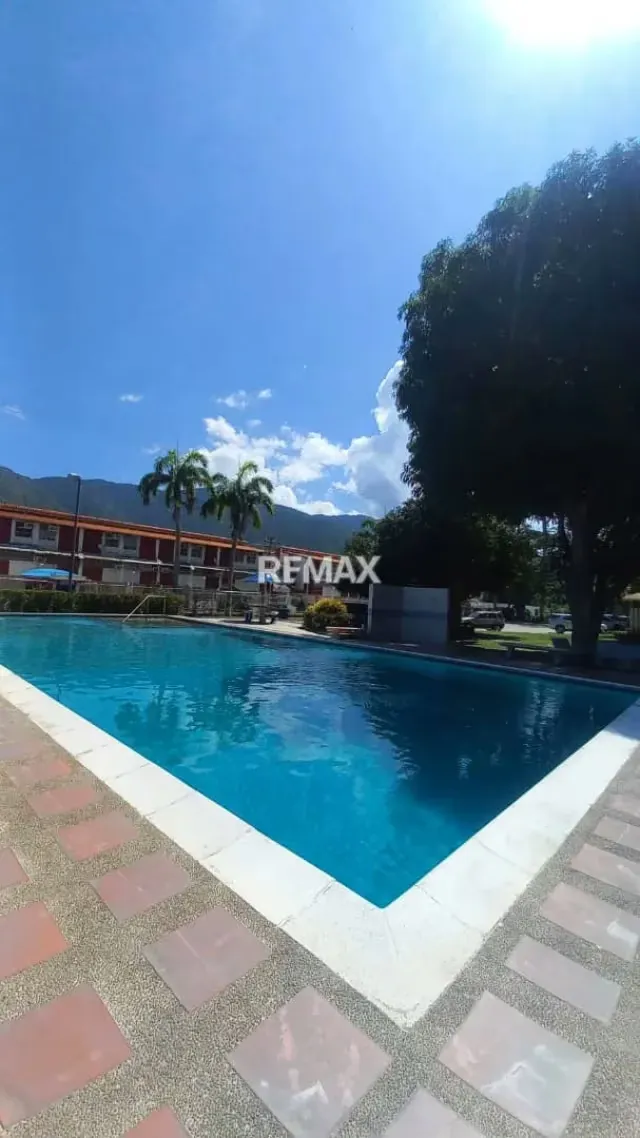 Apartamento en Urbanización las marinas cata - ocumare de la costa. - 12