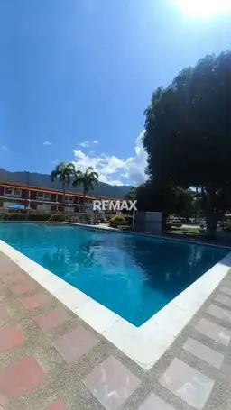 View 12