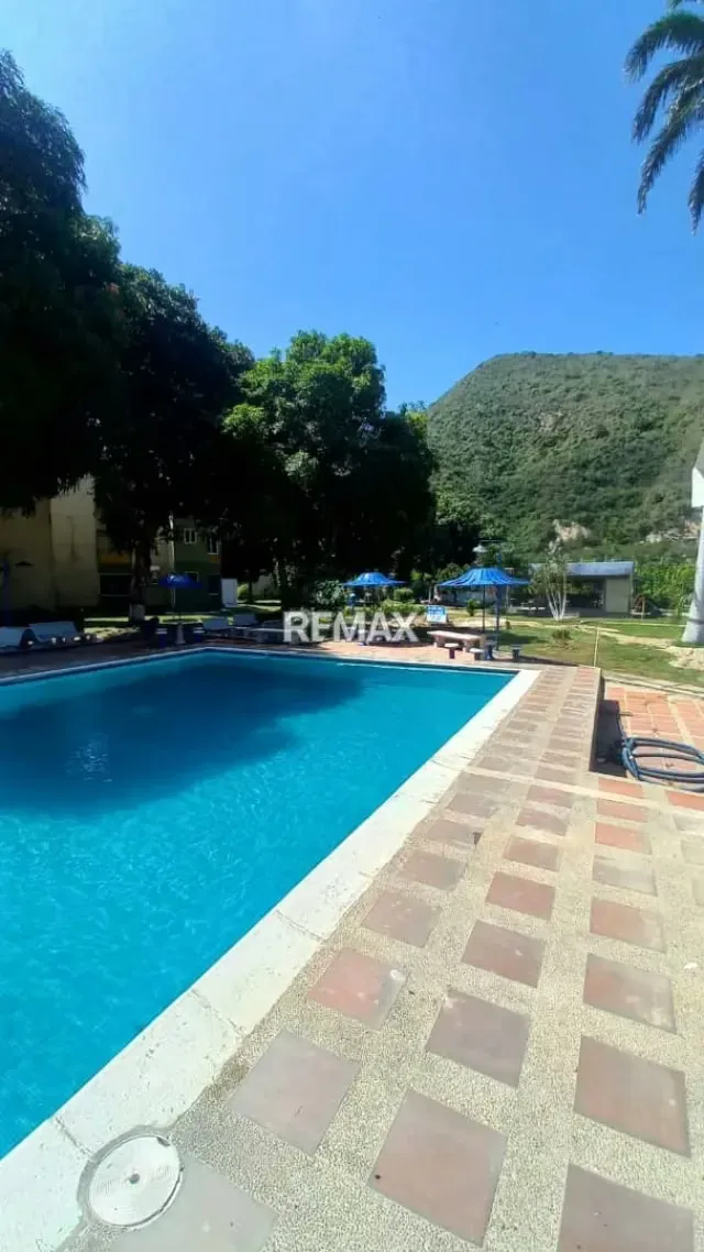 Apartamento en Urbanización las marinas cata - ocumare de la costa. - 13