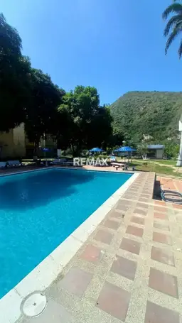 View 13