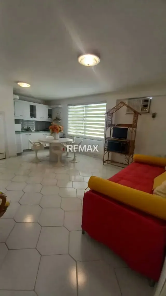 Apartamento en Urbanización las marinas cata - ocumare de la costa. - 2