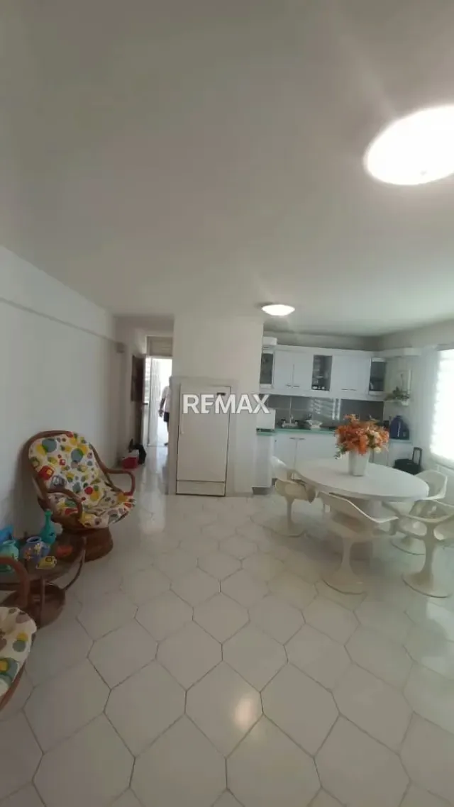 Apartamento en Urbanización las marinas cata - ocumare de la costa. - 3
