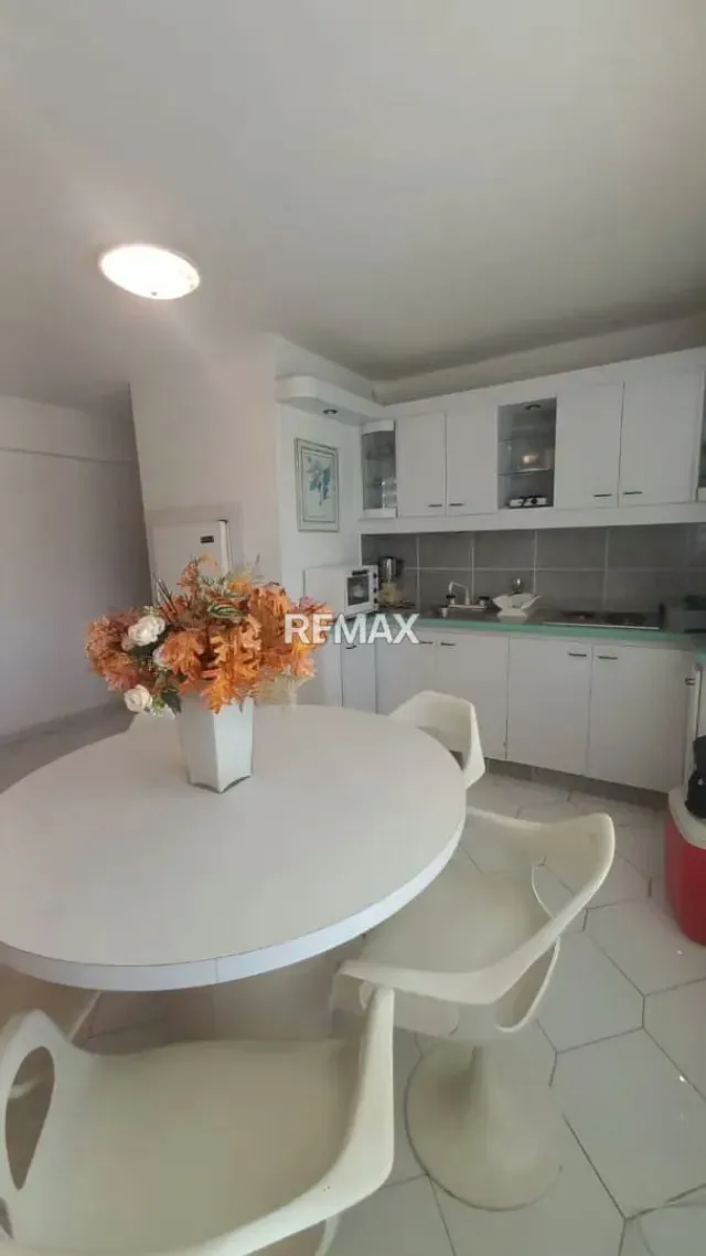 Apartamento en Urbanización las marinas cata - ocumare de la costa. - 4
