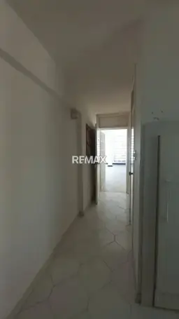 View 5