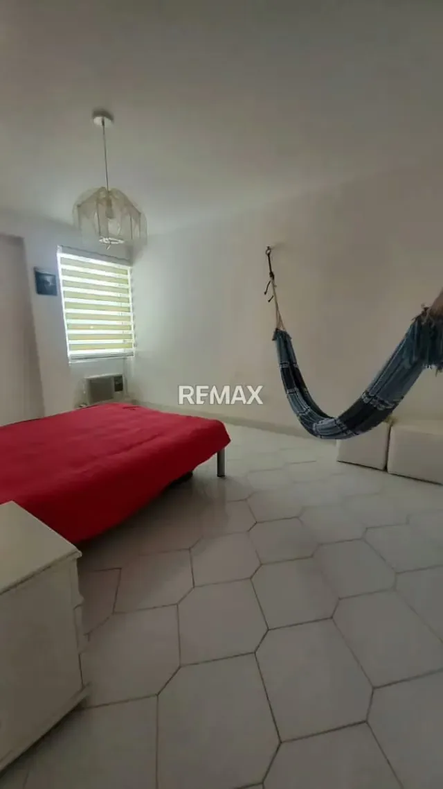 Apartamento en Urbanización las marinas cata - ocumare de la costa. - 6