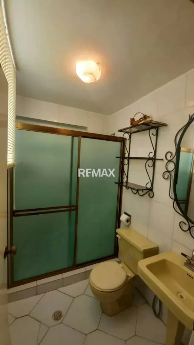 Apartamento en Urbanización las marinas cata - ocumare de la costa. - 7