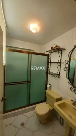 View 7