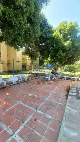 View 8