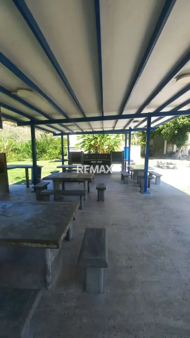 Apartamento en Urbanización las marinas cata - ocumare de la costa. - 9
