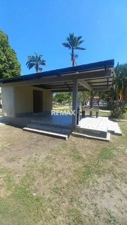 View 10