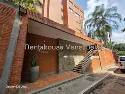 Vista 1