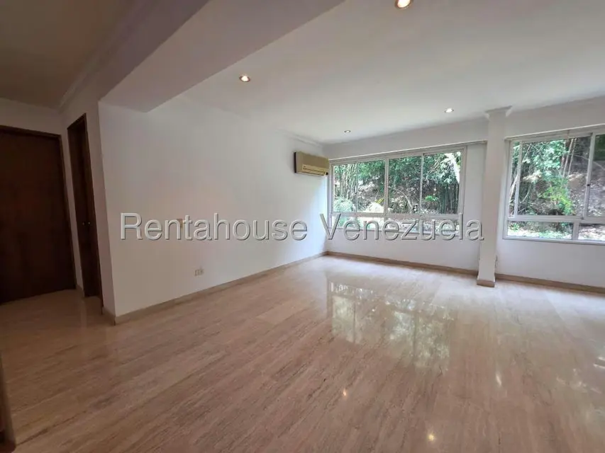 Apartamento (Duplex) en Venta en Las Mercedes, Distrito Metropolitano - 14