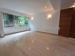 Vista 15