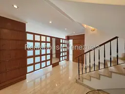 Vista 19