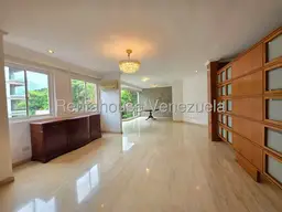 Vista 21