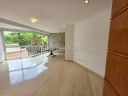 Vista 23