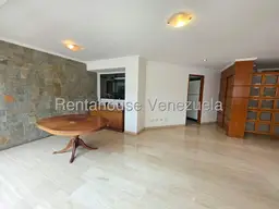 Vista 24