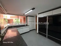 Vista 26