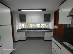 Vista 30