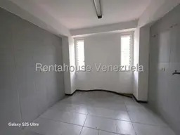 Vista 33