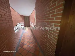 Vista 38
