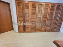 Vista 42